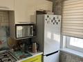 2-бөлмелі пәтер · 45 м² · 2/5 қабат, Тимирязева 181, бағасы: 25 млн ₸ в Усть-Каменогорске — фото 9