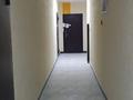 2-комнатная квартира, 58 м², 4/21 этаж, мкр Комсомольский за 27.5 млн 〒 в Астане, Есильский р-н — фото 15