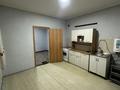 2-комнатная квартира · 60 м² · 1/1 этаж, мкр Калкаман-2, Тыныбаева 17 — Ашимова Сабденова за 180 000 ₸ в Алматы, Наурызбайский р-н