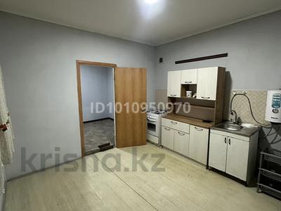 2-бөлмелі пәтер · 60 м² · 1/1 қабат, мкр Калкаман-2, Тыныбаева 17 — Ашимова Сабденова, бағасы: 180 000 ₸ в Алматы, Наурызбайский р-н