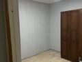 2-комнатная квартира · 60 м² · 1/1 этаж, мкр Калкаман-2, Тыныбаева 17 — Ашимова Сабденова за 180 000 ₸ в Алматы, Наурызбайский р-н — фото 3