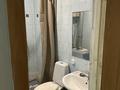 2-комнатная квартира · 60 м² · 1/1 этаж, мкр Калкаман-2, Тыныбаева 17 — Ашимова Сабденова за 180 000 ₸ в Алматы, Наурызбайский р-н — фото 4