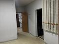 2-комнатная квартира · 60 м² · 1/1 этаж, мкр Калкаман-2, Тыныбаева 17 — Ашимова Сабденова за 180 000 ₸ в Алматы, Наурызбайский р-н — фото 5
