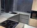 2-бөлмелі пәтер · 59.4 м² · 7/9 қабат, 50 лет Октября 44, бағасы: 25.3 млн ₸ в Рудном — фото 11