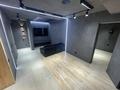 2-бөлмелі пәтер · 59.4 м² · 7/9 қабат, 50 лет Октября 44, бағасы: 25.3 млн ₸ в Рудном — фото 5