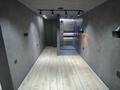 2-бөлмелі пәтер · 59.4 м² · 7/9 қабат, 50 лет Октября 44, бағасы: 25.3 млн ₸ в Рудном — фото 16