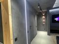 2-бөлмелі пәтер · 59.4 м² · 7/9 қабат, 50 лет Октября 44, бағасы: 25.3 млн ₸ в Рудном — фото 7