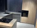 2-бөлмелі пәтер · 59.4 м² · 7/9 қабат, 50 лет Октября 44, бағасы: 25.3 млн ₸ в Рудном — фото 12