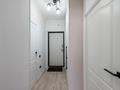 1-бөлмелі пәтер · 35.3 м² · 10/14 қабат, Кайым Мухамедханова 17/1, бағасы: 25.5 млн ₸ в Астане, Нура р-н — фото 15
