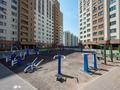 1-бөлмелі пәтер · 35.3 м² · 10/14 қабат, Кайым Мухамедханова 17/1, бағасы: 25.5 млн ₸ в Астане, Нура р-н — фото 19