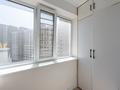 1-бөлмелі пәтер · 35.3 м² · 10/14 қабат, Кайым Мухамедханова 17/1, бағасы: 25.5 млн ₸ в Астане, Нура р-н — фото 5