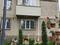 3-комнатная квартира · 55 м² · 2/5 этаж, Абиша Кекилбайулы 129/8 — Колледжа искусств им. Жургенева за 43.5 млн 〒 в Алматы, Бостандыкский р-н