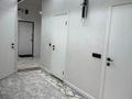 2-комнатная квартира · 83 м² · 4/10 этаж, 18 мкр 4 за 32.5 млн ₸ в Актау, 18-й мкр  — фото 4