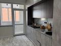 2-комнатная квартира · 83 м² · 4/10 этаж, 18 мкр 4 за 32.5 млн ₸ в Актау, 18-й мкр  — фото 8