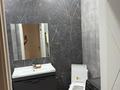 2-комнатная квартира · 83 м² · 4/10 этаж, 18 мкр 4 за 32.5 млн ₸ в Актау, 18-й мкр  — фото 9