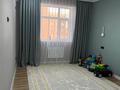 2-комнатная квартира · 83 м² · 4/10 этаж, 18 мкр 4 за 32.5 млн ₸ в Актау, 18-й мкр  — фото 3