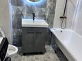 1-бөлмелі пәтер · 39 м² · 4/10 қабат, 20-й мкр 12, бағасы: 15.5 млн ₸ в Актау — фото 10