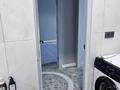 1-бөлмелі пәтер · 39 м² · 4/10 қабат, 20-й мкр 12, бағасы: 15.5 млн ₸ в Актау — фото 11
