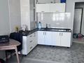 1-бөлмелі пәтер · 39 м² · 4/10 қабат, 20-й мкр 12, бағасы: 15.5 млн ₸ в Актау — фото 2