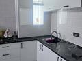 1-бөлмелі пәтер · 39 м² · 4/10 қабат, 20-й мкр 12, бағасы: 15.5 млн ₸ в Актау — фото 3