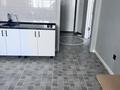 1-бөлмелі пәтер · 39 м² · 4/10 қабат, 20-й мкр 12, бағасы: 15.5 млн ₸ в Актау — фото 5