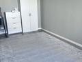 1-бөлмелі пәтер · 39 м² · 4/10 қабат, 20-й мкр 12, бағасы: 15.5 млн ₸ в Актау — фото 8
