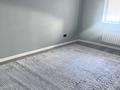 1-бөлмелі пәтер · 39 м² · 4/10 қабат, 20-й мкр 12, бағасы: 15.5 млн ₸ в Актау — фото 9