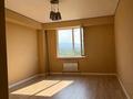 2-комнатная квартира · 80 м² · 5/5 этаж, Абылай хана за 400 000 ₸ в Каскелене — фото 11