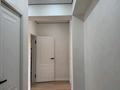 2-комнатная квартира · 80 м² · 5/5 этаж, Абылай хана за 400 000 ₸ в Каскелене — фото 2
