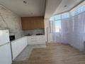 2-комнатная квартира · 80 м² · 5/5 этаж, Абылай хана за 400 000 ₸ в Каскелене — фото 4