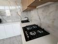 2-комнатная квартира · 80 м² · 5/5 этаж, Абылай хана за 400 000 ₸ в Каскелене — фото 6