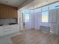 2-комнатная квартира · 80 м² · 5/5 этаж, Абылай хана за 400 000 ₸ в Каскелене — фото 9