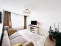 3-комнатная квартира · 75 м², мкр Орбита-4 38 за 50 млн 〒 в Алматы, Бостандыкский р-н