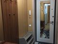 3-комнатная квартира · 60 м² · 3/5 этаж, мкр Михайловка , Аманжолова 55а за 220 000 〒 в Караганде, Казыбек би р-н