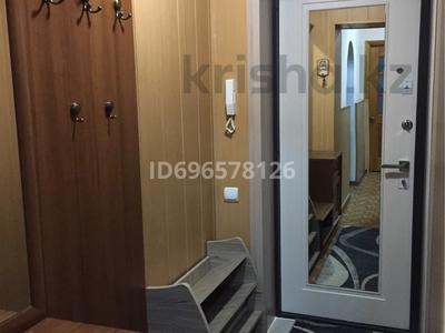 Аренда квартир в Карагандинской обл.: 3-комнатная квартира · 60 м² · 3/5 этаж, мкр Михайловка , Аманжолова 55а за 220 000 〒 3-комнатная квартира · 60 м² · 3/5 этаж, мкр Михайловка , Аманжолова 55а за 220 000 〒 в Караганде, Казыбек би р-н