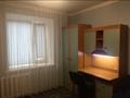 3-комнатная квартира · 60 м² · 3/5 этаж, мкр Михайловка , Аманжолова 55а за 220 000 〒 в Караганде, Казыбек би р-н — фото 10