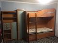 3-комнатная квартира · 60 м² · 3/5 этаж, мкр Михайловка , Аманжолова 55а за 220 000 〒 в Караганде, Казыбек би р-н — фото 12