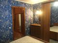 3-комнатная квартира · 60 м² · 3/5 этаж, мкр Михайловка , Аманжолова 55а за 220 000 〒 в Караганде, Казыбек би р-н — фото 7