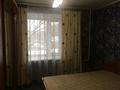 3-комнатная квартира · 60 м² · 3/5 этаж, мкр Михайловка , Аманжолова 55а за 220 000 〒 в Караганде, Казыбек би р-н — фото 9