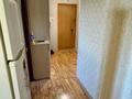 3-комнатная квартира · 61 м² · 4/5 этаж, Маяковского 104/1 за 25.5 млн ₸ в Костанае — фото 14