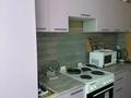 1-бөлмелі пәтер · 41.8 м² · 10/10 қабат, мкр Юго-Восток, Мкр Степной 4 20 — Улица Степной 4. Рядом остановка/ресторан Piano, в 10 минутах супермаркеты Корзина и Норма., бағасы: 18 млн ₸ в Караганде, Казыбек би р-н