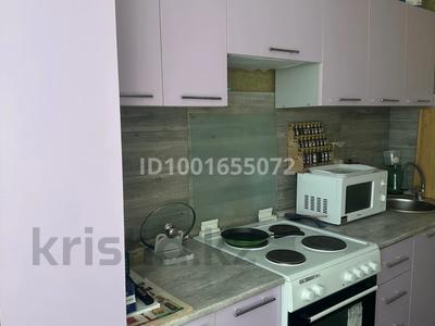 1-бөлмелі пәтер · 41.8 м² · 10/10 қабат, мкр Юго-Восток, Мкр Степной 4 20 — Улица Степной 4. Рядом остановка/ресторан Piano, в 10 минутах супермаркеты Корзина и Норма., бағасы: 18 млн ₸ в Караганде, Казыбек би р-н