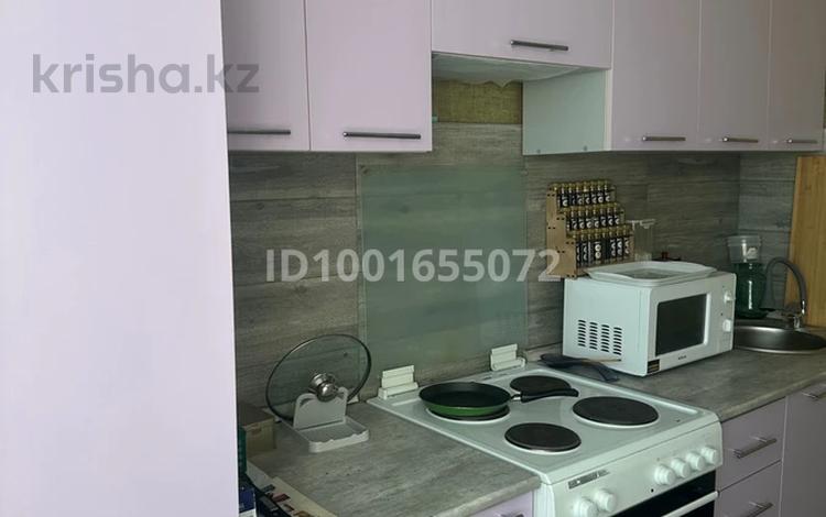 1-бөлмелі пәтер · 41.8 м² · 10/10 қабат, мкр Юго-Восток, Мкр Степной 4 20 — Улица Степной 4. Рядом остановка/ресторан Piano, в 10 минутах супермаркеты Корзина и Норма., бағасы: 18 млн ₸ в Караганде, Казыбек би р-н — фото 2