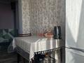 1-бөлмелі пәтер · 41.8 м² · 10/10 қабат, мкр Юго-Восток, Мкр Степной 4 20 — Улица Степной 4. Рядом остановка/ресторан Piano, в 10 минутах супермаркеты Корзина и Норма., бағасы: 18 млн ₸ в Караганде, Казыбек би р-н — фото 2
