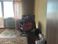 1-бөлмелі пәтер · 41.8 м² · 10/10 қабат, мкр Юго-Восток, Мкр Степной 4 20 — Улица Степной 4. Рядом остановка/ресторан Piano, в 10 минутах супермаркеты Корзина и Норма., бағасы: 18 млн ₸ в Караганде, Казыбек би р-н — фото 4