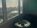 1-бөлмелі пәтер · 41.8 м² · 10/10 қабат, мкр Юго-Восток, Мкр Степной 4 20 — Улица Степной 4. Рядом остановка/ресторан Piano, в 10 минутах супермаркеты Корзина и Норма., бағасы: 18 млн ₸ в Караганде, Казыбек би р-н — фото 6