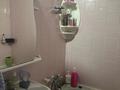 1-бөлмелі пәтер · 41.8 м² · 10/10 қабат, мкр Юго-Восток, Мкр Степной 4 20 — Улица Степной 4. Рядом остановка/ресторан Piano, в 10 минутах супермаркеты Корзина и Норма., бағасы: 18 млн ₸ в Караганде, Казыбек би р-н — фото 8