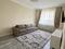 2-комнатная квартира · 60 м², Кабанбай Батыра 58a за 350 000 ₸ в Астане, Есильский р-н