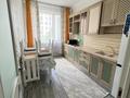 2-комнатная квартира · 60 м², Кабанбай Батыра 58a за 380 000 ₸ в Астане, Есильский р-н — фото 3