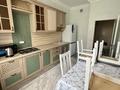 2-комнатная квартира · 60 м², Кабанбай Батыра 58a за 380 000 ₸ в Астане, Есильский р-н — фото 4